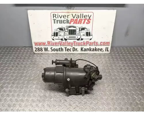 Engine Parts, Misc. PACCAR MX-13 EPA 13 River Valley Truck Parts