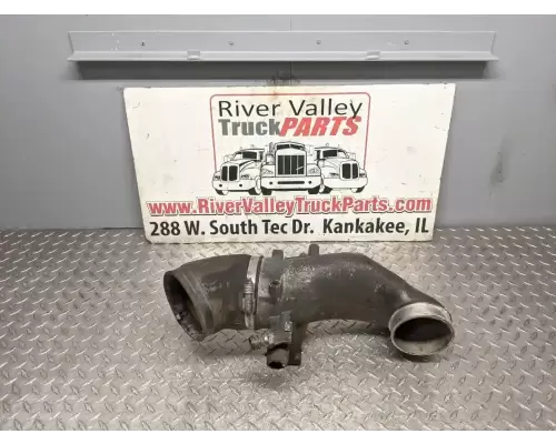 Engine Parts, Misc. PACCAR MX-13 EPA 13 River Valley Truck Parts