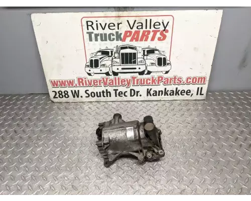 Engine Parts, Misc. PACCAR MX-13 EPA 13 River Valley Truck Parts