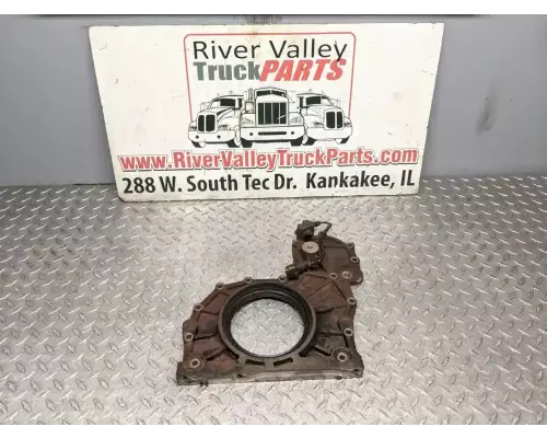 Engine Parts, Misc. PACCAR MX-13 EPA 13 River Valley Truck Parts