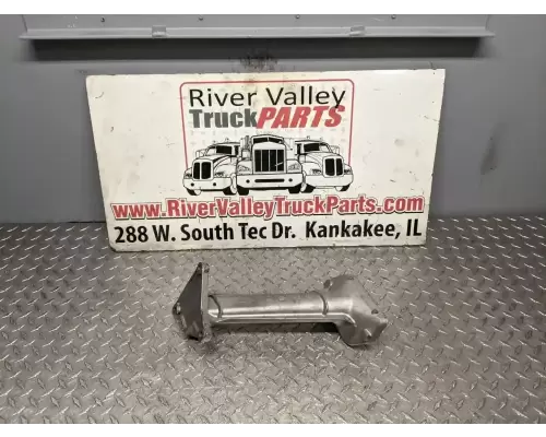 Engine Parts, Misc. PACCAR MX-13 EPA 13 River Valley Truck Parts