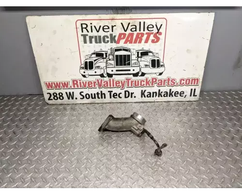 Engine Parts, Misc. PACCAR MX-13 EPA 13 River Valley Truck Parts