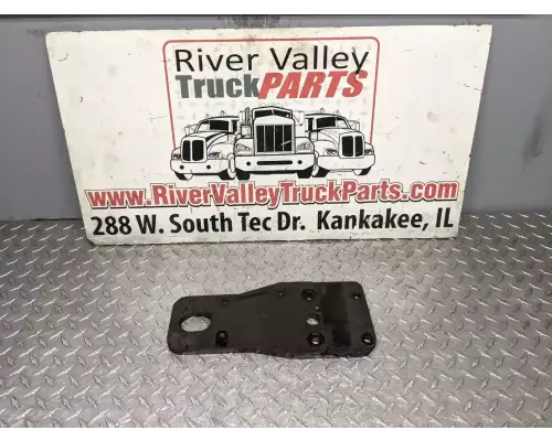 Engine Parts, Misc. PACCAR MX-13 EPA 13 River Valley Truck Parts