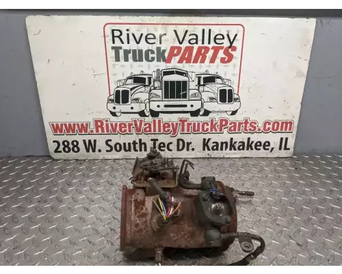 Engine Parts, Misc. PACCAR MX-13 EPA 13 River Valley Truck Parts