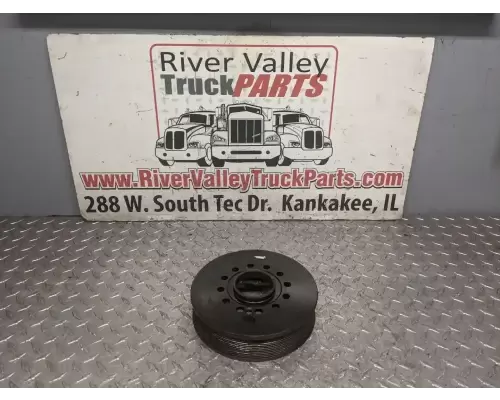 Engine Parts, Misc. PACCAR MX-13 EPA 13 River Valley Truck Parts