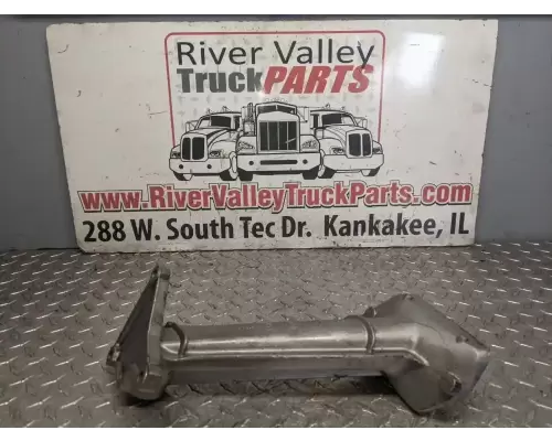 Engine Parts, Misc. PACCAR MX-13 EPA 13 River Valley Truck Parts