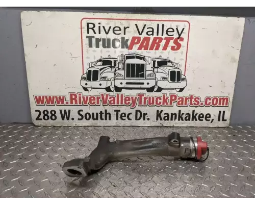 Engine Parts, Misc. PACCAR MX-13 EPA 13 River Valley Truck Parts