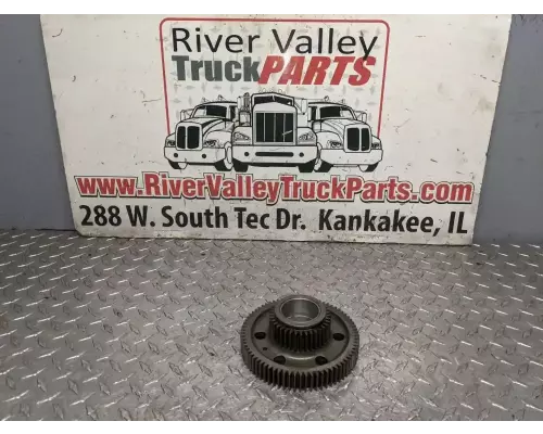 Engine Parts, Misc. PACCAR MX-13 EPA 13 River Valley Truck Parts