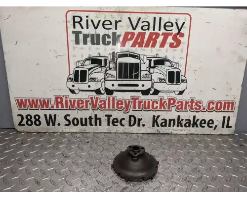 Engine Parts, Misc. PACCAR MX-13 EPA 13 River Valley Truck Parts