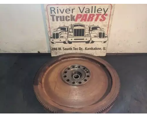 Flywheel PACCAR MX-13 EPA 13 River Valley Truck Parts