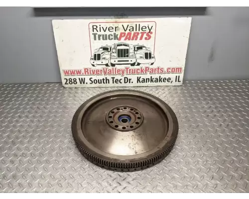 Flywheel PACCAR MX-13 EPA 13 River Valley Truck Parts