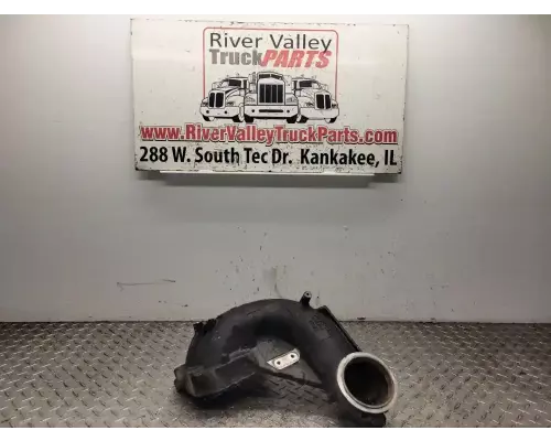 Intake Manifold PACCAR MX-13 EPA 13 River Valley Truck Parts