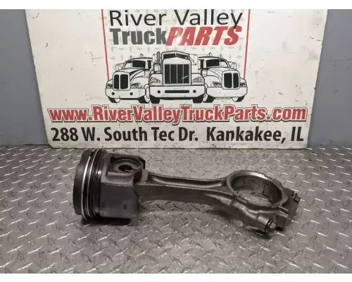 Piston PACCAR MX-13 EPA 13 River Valley Truck Parts