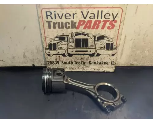 Piston PACCAR MX-13 EPA 13 River Valley Truck Parts