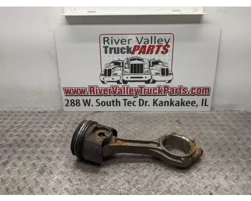 Piston PACCAR MX-13 EPA 13 River Valley Truck Parts