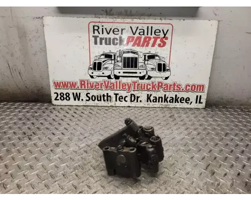 Rocker Arm PACCAR MX-13 EPA 13 River Valley Truck Parts