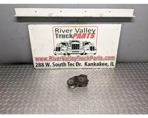 Belt Tensioner PACCAR MX-13 EPA 17 River Valley Truck Parts