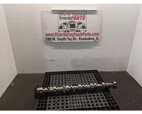 Camshaft PACCAR MX-13 EPA 17 River Valley Truck Parts