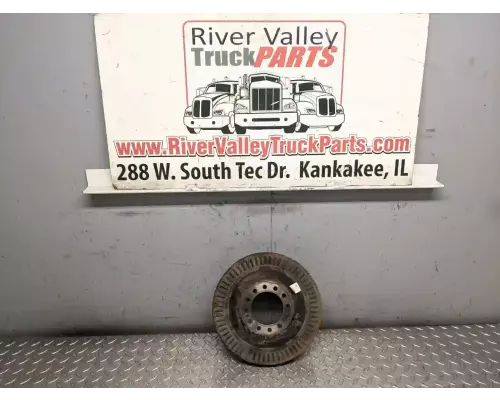 Engine Parts, Misc. PACCAR MX-13 EPA 17 River Valley Truck Parts