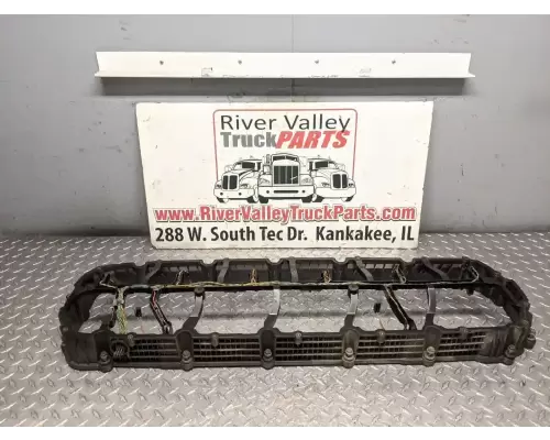 Engine Parts, Misc. PACCAR MX-13 EPA 17 River Valley Truck Parts