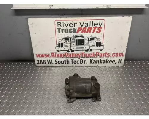 Engine Parts, Misc. PACCAR MX-13 EPA 17 River Valley Truck Parts