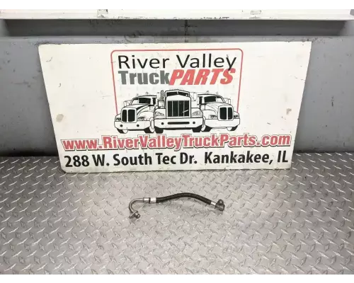 Engine Parts, Misc. PACCAR MX-13 EPA 17 River Valley Truck Parts