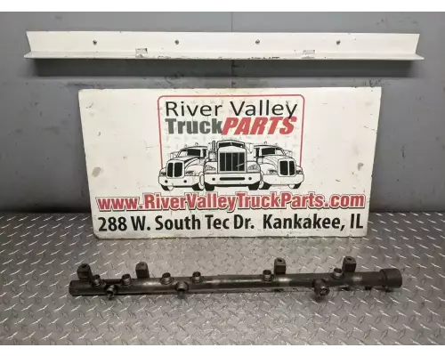 Engine Parts, Misc. PACCAR MX-13 EPA 17 River Valley Truck Parts