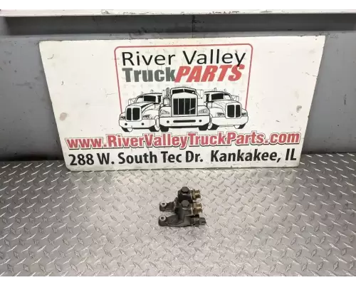 Engine Parts, Misc. PACCAR MX-13 EPA 17 River Valley Truck Parts