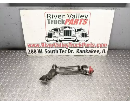 Engine Parts, Misc. PACCAR MX-13 EPA 17 River Valley Truck Parts