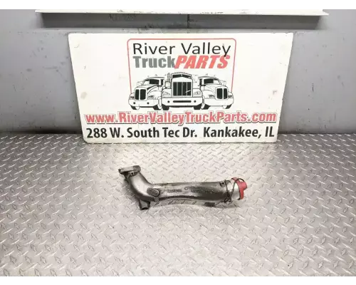 Engine Parts, Misc. PACCAR MX-13 EPA 17 River Valley Truck Parts