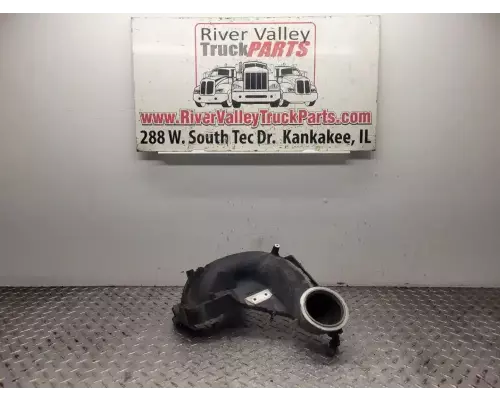 Intake Manifold PACCAR MX-13 EPA 17 River Valley Truck Parts