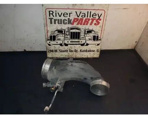 Intake Manifold PACCAR MX-13 EPA 17 River Valley Truck Parts