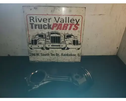 Piston PACCAR MX-13 EPA 17 River Valley Truck Parts