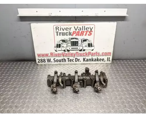 Rocker Arm PACCAR MX-13 EPA 17 River Valley Truck Parts