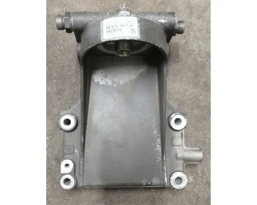 Engine Parts, Misc. PACCAR MX-13-EPA10 Geco - Fresno