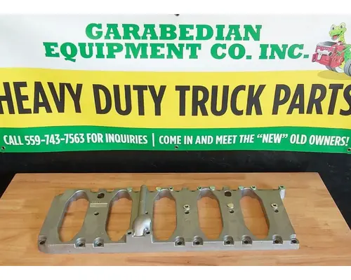 Engine Parts, Misc. PACCAR MX-13-EPA10 Geco - Fresno