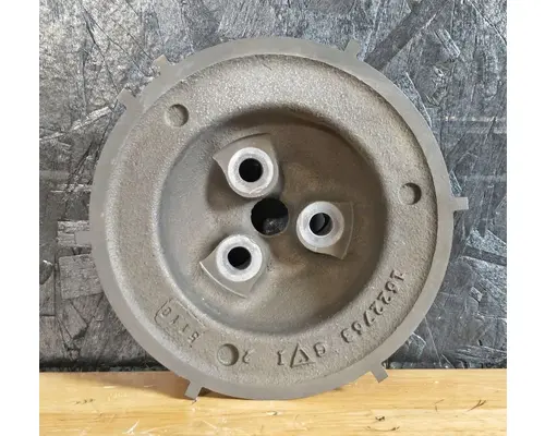 Engine Parts, Misc. PACCAR MX-13-EPA10 Geco - Fresno