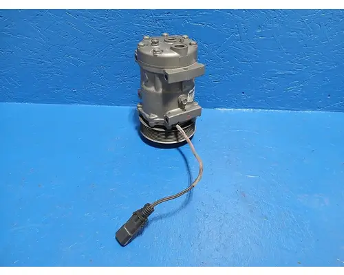 Air Compressor PACCAR MX-13 Diesel Truck Parts