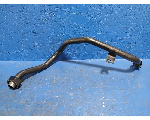 Air Compressor PACCAR MX-13 Diesel Truck Parts