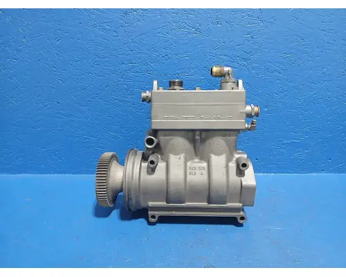 Air Compressor PACCAR MX-13 Diesel Truck Parts
