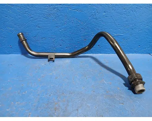 Air Compressor PACCAR MX-13 Diesel Truck Parts