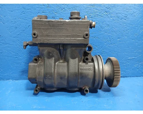 Air Compressor PACCAR MX-13 Diesel Truck Parts
