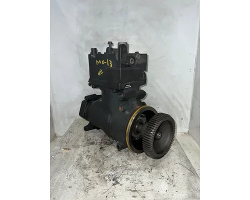 Air Compressor PACCAR MX-13 Tim Jordan's Truck Parts, Inc.