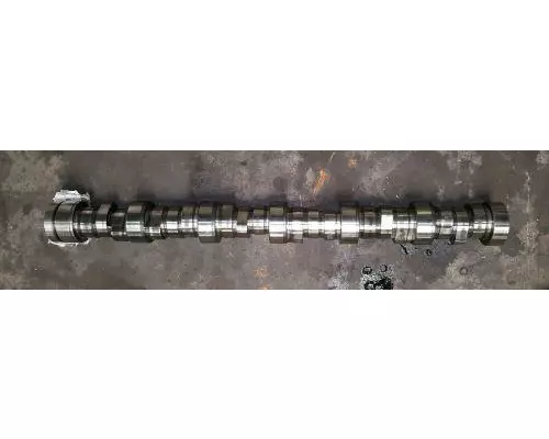 Camshaft PACCAR MX-13 Worldwide Diesel