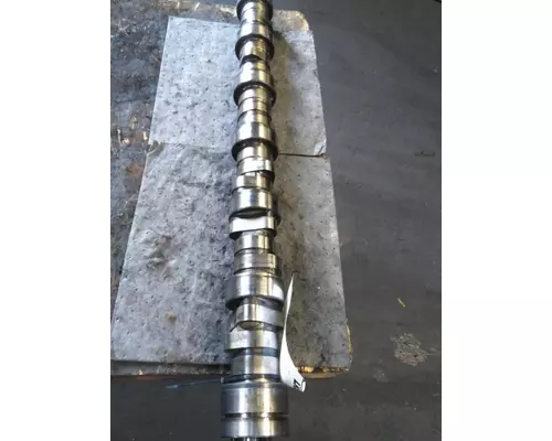 Camshaft PACCAR MX-13 LKQ Wholesale Truck Parts