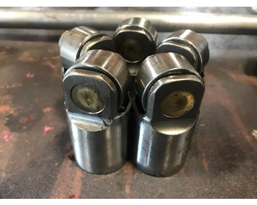 Camshaft PACCAR MX 13 Payless Truck Parts