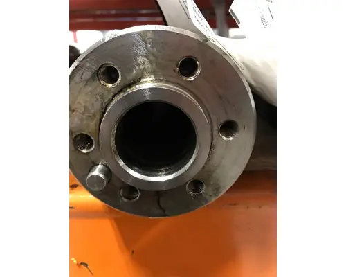 Camshaft PACCAR MX 13 Payless Truck Parts