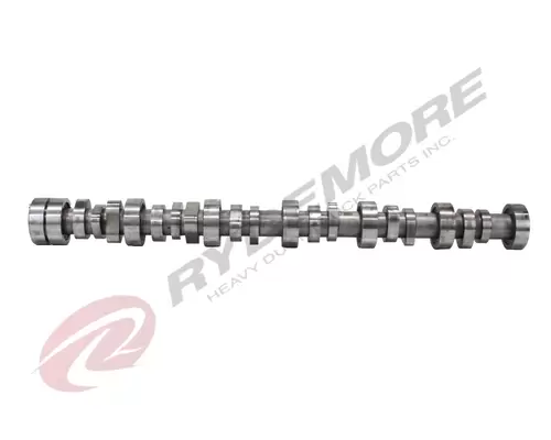 Camshaft PACCAR MX-13 Rydemore Heavy Duty Truck Parts Inc