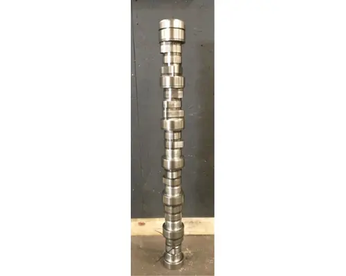 Camshaft PACCAR MX-13 Geco - Fresno
