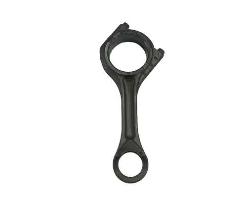 Connecting Rod PACCAR MX-13 Rydemore Heavy Duty Truck Parts Inc